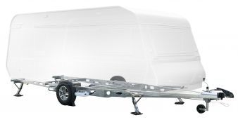 Caravan
